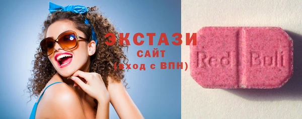 стаф Алзамай