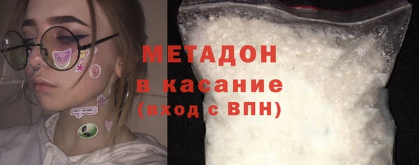 стаф Алзамай