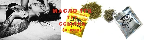 дмт Алексин