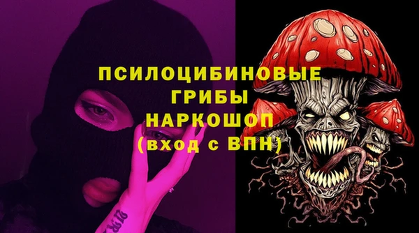 соль курить ск Алексеевка